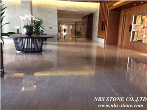 Apolo Grey Marble Tiles & Slabs,China Grey Marble Tiles & Slabs