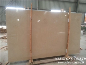 Raphael Beige Marble Tiles & Slabs,Turkey Beige Marble Tiles & Slabs