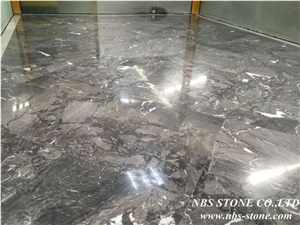 Z Grey Marble Tiles & Slabs,China Grey Marble Tiles & Slabs