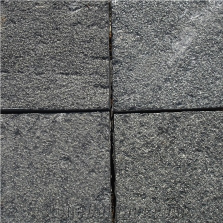 Cobble Stone, Cube Stone, Granite Cobblestones