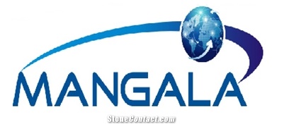 Mangala Exports
