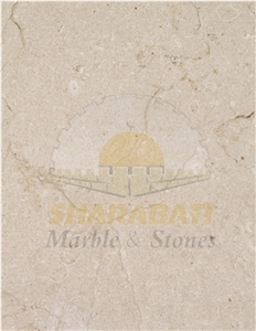 Beit Fajjar Limestone Tiles, Slabs