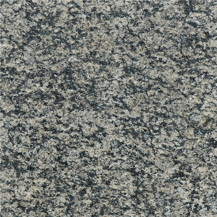 Arctic Pearl Grey Granite Slabs, Tiles, Grey Granite for Flooring, Walling Tiles