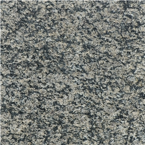 Arctic Pearl Grey Granite Slabs, Tiles, Grey Granite for Flooring, Walling Tiles