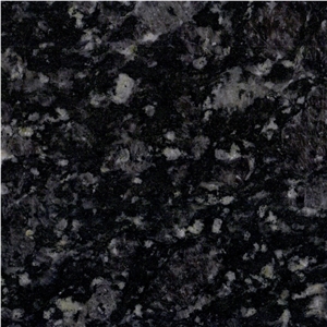 Black Magic Granite Tiles, Slabs, Black Polished Granite Floor Tiles