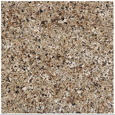 French Brown Granite Tiles, Slabs, Brown Granite Floor Tiles, Walling Tiles