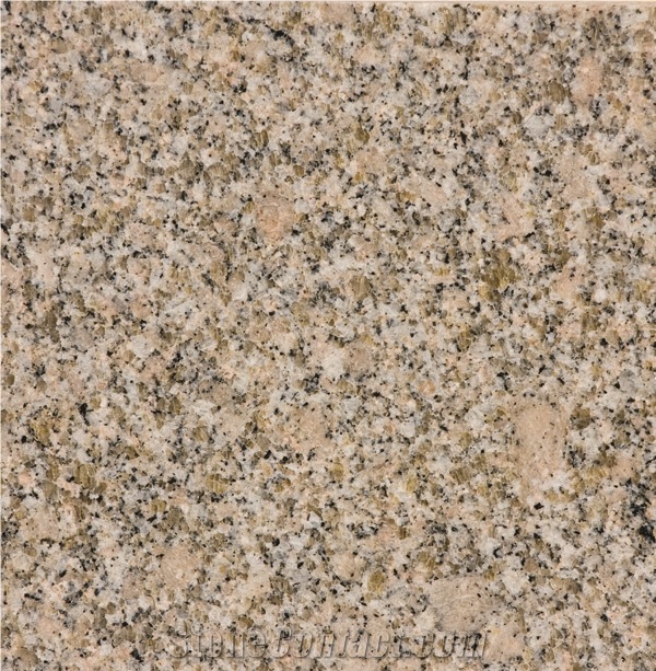 Gd Brown Granite Tiles & Slabs, Brown Polished Granite Floor Tiles, Flooring, Walling