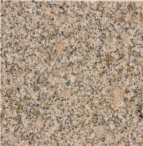 Gd Brown Granite Tiles & Slabs, Brown Polished Granite Floor Tiles, Flooring, Walling