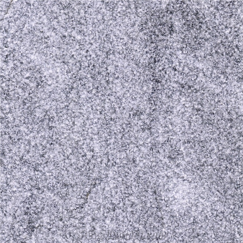 Madanapally White Granite Tiles, Slabs, White Polished Granite Floor Tiles, Wall Tiles