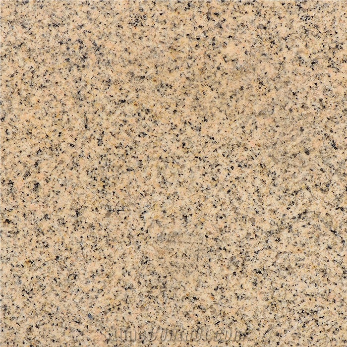 Nadri Yellow Granite Tiles, Slabs, Yellow Granite Floor Tiles, Wall Tiles