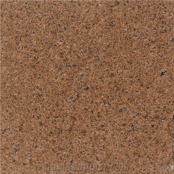 Onida Orange Granite Tiles & Slabs, Red Granite Floor Tiles, Wall Tiles
