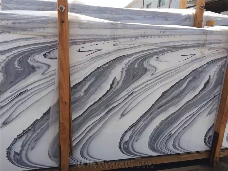 Juparana Fantastico Grey Artificial Marble Slabs,Engineered Stone Tiles