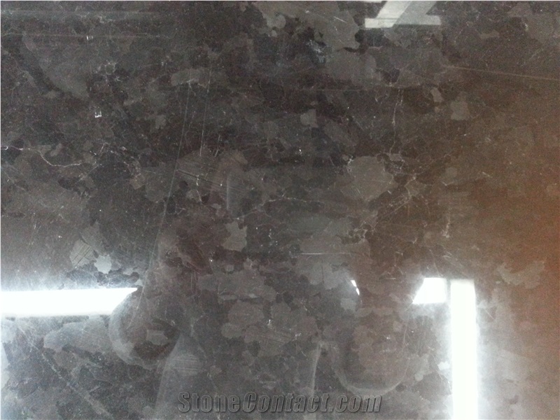 Cheap Angola Brown Granite Polished Big Flag Slabs & Tiles, Wall & Floor Covering, Indoor Hotel Lobby, Shopping Mall Decoration, Natural Building Stone, Factory Wholesale Good Price
