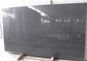 China Polished Grey Granite Price G654 Padang Dark Gang Gaw Big Slab