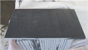 Factory Price Polished Surface China Grey Granite G654 Granite Tiles, Pangda Grey, Seasame Grey Grnaite Tiles