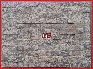 Color Cultured Stone for Wall Cladding