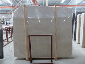 Aran Beige Marble, Aran White Extra Marble Slabs & Tiles