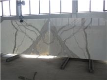 Bianco Carrara Statuario Marble Slabs,Blanco Statuario,Carrara Statuario,Statuario Marmi,Bianco Statuario,Bianco Tipo Statuario,Statuary,Statuary White Marble,Statutario,Statuario Extra,White Statuari