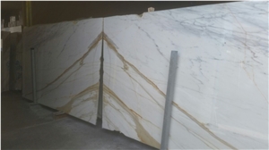 Calacatta Gold,Calacatta Golden,Calacatta Oro,Calacutta Gold,Calacata D"Oro,Calcutta Marble,,Calcutta Gold Marble,Bookmatch