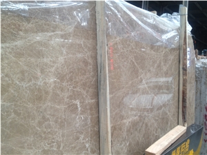 Emperador,Turkish Emperador,Emprador Marble Slab,Emperador Dark,Turkish Emperador Dark,Emprador Dark Marble,Emperador Light,Turkey Emprador Light,Emprador Light Marble