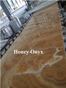 New Production Onyx Honey Tile & Slab,Onyx Crema,Onyx Miele,Onice Honey,Onice Miele,Pascha Onyx,Onice Miele Turco,Rosen Onyx,Honey Onyx Light