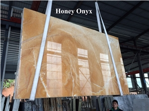 Onyx Honey Tile & Slab,Onyx Crema,Onyx Miele,Onice Honey,Onice Miele,Pascha Onyx,Onice Miele Turco,Rosen Onyx,Honey Onyx Light