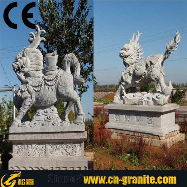 Animal Sculptures,China Garden Sculptures,Landscape Sculptures,Abstract Art Sculptures,Religious Sculptures,Sculpture Ideas,Stone Sculpture,Stone Carving and Sculpture,Stone Sculpture Art Sale