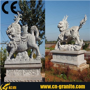 Animal Sculptures,China Garden Sculptures,Landscape Sculptures,Abstract Art Sculptures,Religious Sculptures,Sculpture Ideas,Stone Sculpture,Stone Carving and Sculpture,Stone Sculpture Art Sale