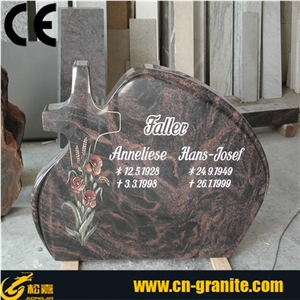 Cheap Monuments,Granite Cheap Tombstone,Small Tombstone,Cross Heart Tombstone,Heart Shaped Tombstone,China Tombstone Price,Tombstone Pictures,Granite Tombstones,