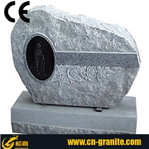 Cheap Tombstones,Tombstones with Angels,China G603 Granite Monuments,Angels Monuments and Headstones,Granite Tombstone Prices,Tombstone and Monument,Memorial Monuments Granite Wholesale,