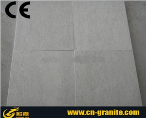 China Crema Marfil Marble, China Beige Marble Tiles & Slabs