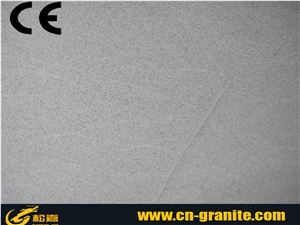 China Granite Pearl White,Cheap Factory Price,Granite Slabs&Tiles,China White Granite