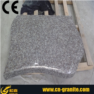 China Granite Tombstone,Red Tombstone,Granite Tombs Price,Headstones for Graves,Memorial Monuments,Granite Grave and Monuments,Stone Monument Picture,Granite Gravestones,China Granite Tombstone