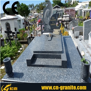 China Granite Tombstone,Western Headstone,Cheap Tombstone,Antique Headstone,Tombstone Design,Monument Design,Headstones,Engraved Tombstones.Wester Style Monuments,Custom Monuments.