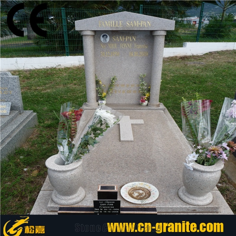 China Granite Tombstone,Western Headstone,Cheap Tombstone,Antique Headstone,Tombstone Design,Monument Design,Headstones,Engraved Tombstones.Wester Style Monuments,Custom Monuments.