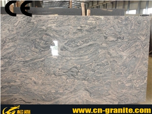 China Juparana Stone,Grey China Granite,Cheap Factory Price,Mable Stone,Granite Tile & Slab