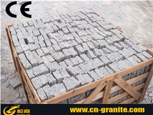 G603 China Grey Granite and Marble Paving Stone,Cheap Factory Paving Stone,Wholesale Paving Stones,Granite Paving Stone
