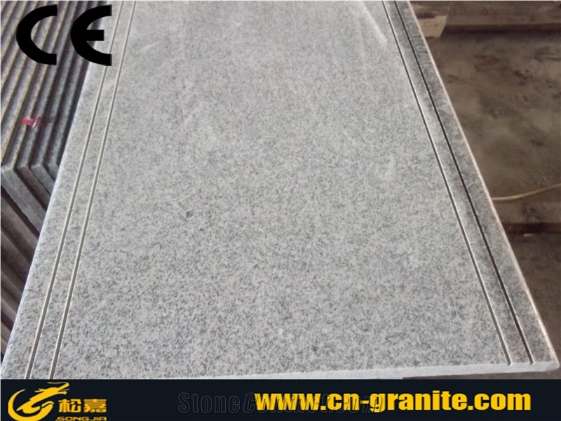 G633 Granite Tile,Cheap Granite Tile,Different Types Of Granite Tile,Ceramic Granite Tile,24x24 Granite Tile,Granite Stone,Granite Cutting Machine