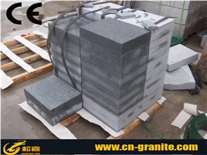 G633 Granite Tile,Cheap Granite Tile,Different Types Of Granite Tile,Ceramic Granite Tile,24x24 Granite Tile,Granite Stone,Granite Cutting Machine