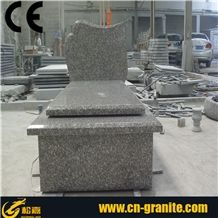 G664 Granite Tombstone,Red Tombstone,Granite Tombs Price,Headstones for Graves,Memorial Monuments,Granite Grave and Monuments,Stone Monument Picture,Granite Gravestones,China Granite Tombstone
