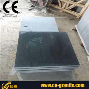 Padang Dark G654 Granite,Grey Granite,Grey Granite Quarry,Dark Grey Granite,China Grey Granite,Polished Granite G654,Granite G654,G654 China Impala Granite,G654 Granite,G654 Granite