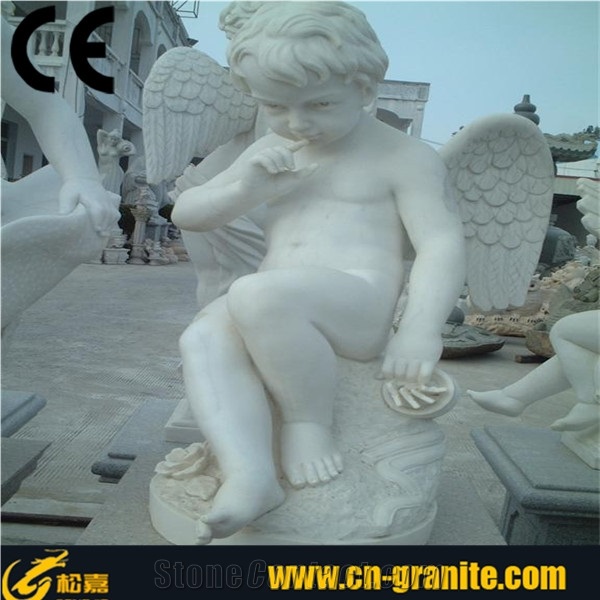 Sculpture Female Nude,Mother and Child Sculptures,Stone Carvings,Stone Carving and Sculpture,Sculpture Female Nude,Lying Lady Sculpture,Abstract Art Sculpture,Sculpture Ideas,Landscaping Sculptures