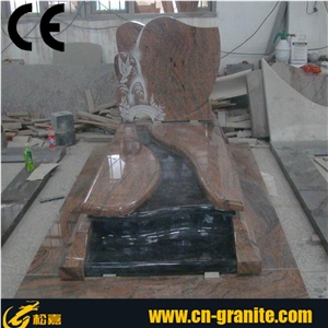 Tombstone Pictures,Heart Shaped Tombstone,Granite Tombstone,Tombstone Design,Tombstone Prices,Western Style Monuments,Heart Tombstones,Cemetery Tombstone,Gravestone,Engraved Headstone