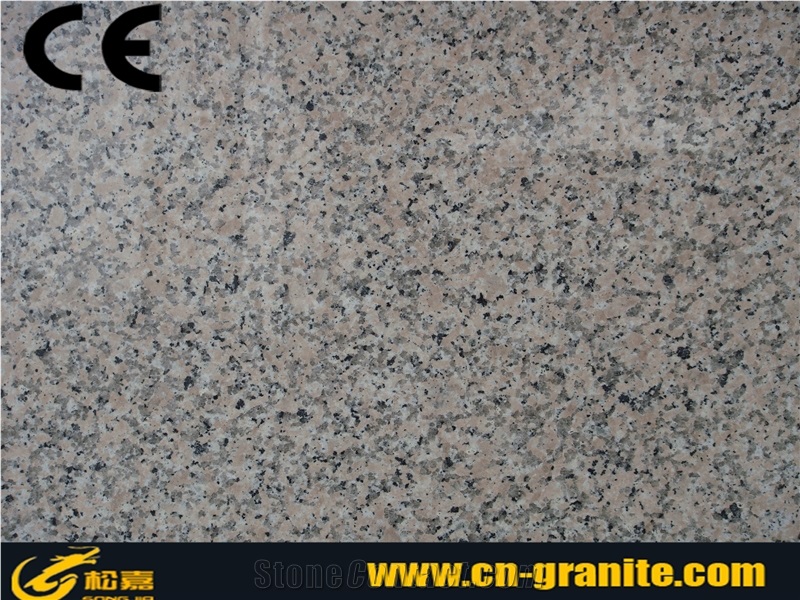 Xili Red Granite Slab & Tile,China Red Granite,Natural Polished,Floor Covering
