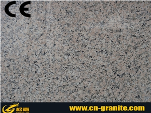 Xili Red Granite Slab & Tile,China Red Granite,Natural Polished,Floor Covering