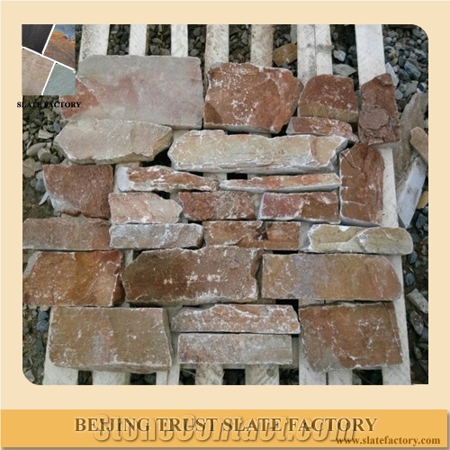 Brick Stacked Stone Wall Stone,Brick Stacked Stone Siding,Stacked Ledger Stone,Stacked Cultural Stone Facade,Stack Stone Veneer,Stacked Stone Panels, Stacked Wall Cladding