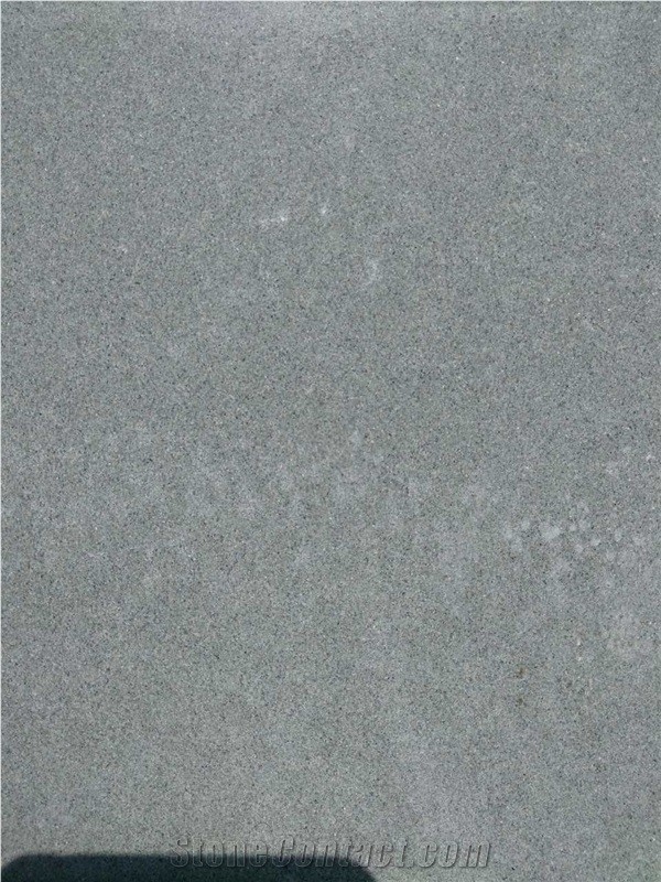 China Green Granite Slabs & Tiles, Granite Wall Tiles, Granite Flooring