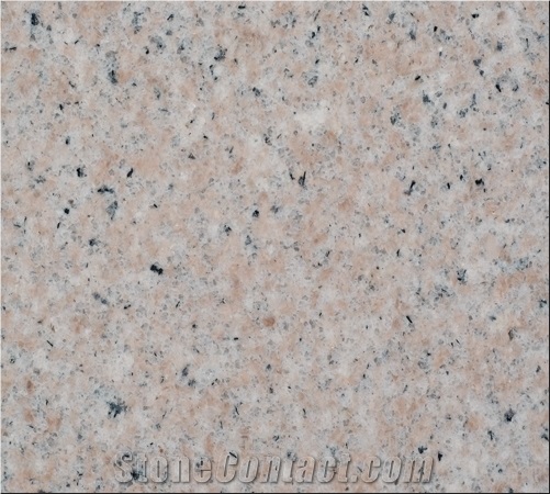 Chinese Granite Tiles&Slabs G681 Tiles&Slabs Pink Granite