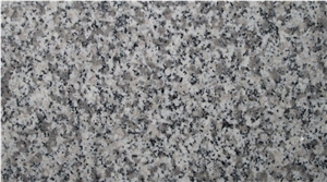 G623 Granite Tiles&Slabs Chinese Grey Granite