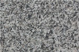 G623 Granite Tiles&Slabs Chinese Grey Granite